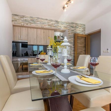 Apartment K&L Vir Dış mekan fotoğraf