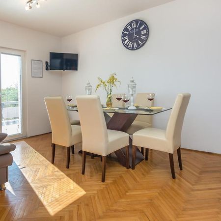 Apartment K&L Vir Dış mekan fotoğraf