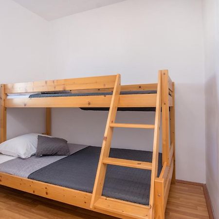 Apartment K&L Vir Dış mekan fotoğraf